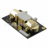 供应GE Sensing各式气体传感器类型 CO2   T6615-5K 欢迎咨询