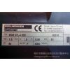 ӦƶĦKollmorgenŷ6SM107S-3000֣Ͼά