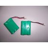 ӦDISON2/3AA400mAh Ӧƾ NI-CD