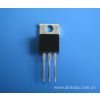 ӦTMP10N65 10A 650VѹMOS