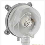 ӦΤHoneywell ѹDPS200A