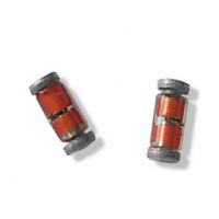 ӦƬŵGS41-301M;GS410-401M