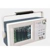 CTS-8008۸CTS-8008۸