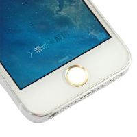 UKA iPhone5 2.5D߸ֻĤ䱸רָʶ𰴼