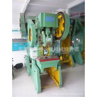 ͨ崲 ɽ綯崲 40ֳ崲۸
