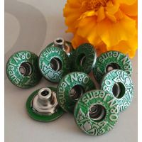 ͹LOGOƺϽֿ зרţť 15MM 17MM ɶ
