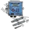 ӦWalchem WDP410/420/440 ϵ pH/ORP 