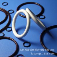 OȦ OܷȦ ˮOȦ NBROȦ ߾7.0mm