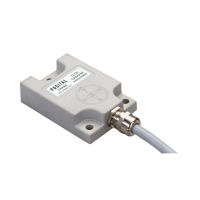 POSITAL-FRABA  ACS-360-1-S101-VH2-PM