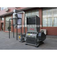 GENOX ӦGC800 /