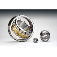 TIMKEN126Բ׵ƺжŮʿ***ֻӭµ