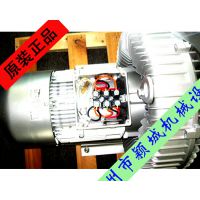 ¹ӹķ 2BHķ 2BH1600-7AH26ά