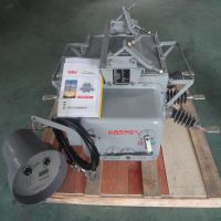 ӦZW20-1210KVֽܷ翪ն·