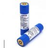 18650 2200mAh﮵صо