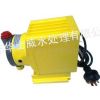 Ӧһ׶޼ LMIP046-358TI
