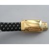 Ӧhdmi cable 1.4V߶ƽǶƽͷ