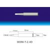 ӦHAKKOͷHAKKO 900M-T-2.4Dͷ׹ͷ