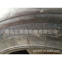 Ӧҵе̥600/50-22.5