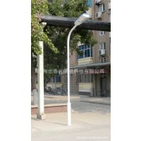 (yng)***|ρ(gu)ҡLED·^40W DC12V24V AC85-265V