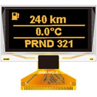 ӦPower Equipment LCD Module HTG9664F