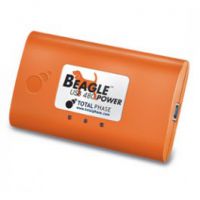 totalphase˾USBЭBeagle USB 12 TP320221