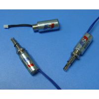 Ӧ״Զ߹ܡsolenoid|BS-1325T