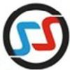 ˾logo