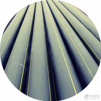 ӦӦpeȼ dn125mm ӱͨ