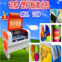 ֱ轺ֻ轺ֻ׹轺Ǯ轺Uǣ