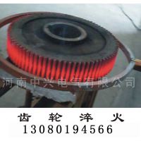 ʯׯ豸80kwֻҪ24000