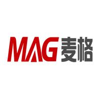 青岛麦格自动化设备有限公司