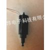 ӦƶDO3580S-24A30