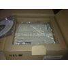 ӦӡDPU-414-30B-E
