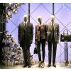 ӦӦHUGO BOSS 