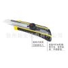 Ӧ BK-306001BK-306003ͨABS ***TPR