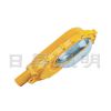 ӦBFC8120һʽ,BFC8120·