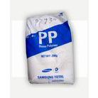 ӦPP BJ550 