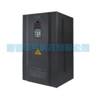 ӦƵ CB540G-110KͨͱƵ 110KWƵ