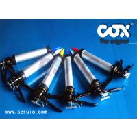 ӦӢCOXֶǹֶǹֶʽǹ