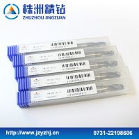 ӲʺϽֱͷϳPM-4BL-R5.0βۼӹ