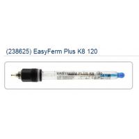 ʿHamiltonܶEASYFERM PLUS K8 120 pH缫238625