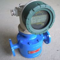 高温烟气流量计做得不错的厂家推荐下