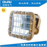 LED工矿灯厂房灯50W80W100W120W150W200W工厂车间仓库防爆天棚灯