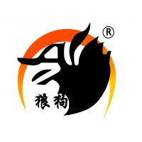 廊坊名泵防火材料有限公司