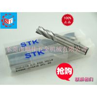 STK2ܸٸϳ׸൶