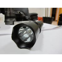 ӦJW762320СʱʢOEM