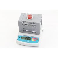 ABSؼ ؼDH-300