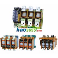 CKJ5-125ѹսӴ1140V/660V/380V