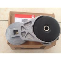 包头特雷克斯4299051皮带涨紧轮TR50/TR100矿用车适用