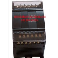 ŽPLC չģ MA-6TCA-P ŽMAģ